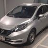 nissan note 2020 -NISSAN--Note SNE12-030886---NISSAN--Note SNE12-030886- image 5