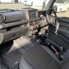 suzuki jimny 2023 -SUZUKI--Jimny 3BA-JB64W--JB64W-312***---SUZUKI--Jimny 3BA-JB64W--JB64W-312***- image 16