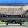 suzuki swift 2021 CFJ1775449 image 19