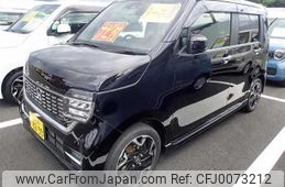 honda n-wgn 2020 -HONDA 【那須 580ｻ8299】--N WGN JH3--2011824---HONDA 【那須 580ｻ8299】--N WGN JH3--2011824-