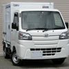 daihatsu hijet-truck 2018 -DAIHATSU--Hijet Truck EBD-S500P--S500P-0078434---DAIHATSU--Hijet Truck EBD-S500P--S500P-0078434- image 2