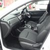 nissan x-trail 2020 -NISSAN--X-Trail DBA-T32--T32-551433---NISSAN--X-Trail DBA-T32--T32-551433- image 25