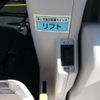 toyota hiace-commuter 2009 CFJ1763939 image 28