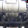 mitsubishi-fuso fuso-others 2008 -MITSUBISHI--Fuso Truck FP54JDR-550910---MITSUBISHI--Fuso Truck FP54JDR-550910- image 11