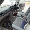 subaru forester 1998 CFJ2213827 image 16
