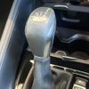 bmw x1 2018 CFJ1643896 image 12