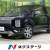 mitsubishi delica-d5 2024 CFJ1667554 image 1