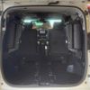 toyota vellfire 2020 -TOYOTA--Vellfire 3BA-AGH30W--AGH30-0304205---TOYOTA--Vellfire 3BA-AGH30W--AGH30-0304205- image 11