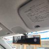 daihatsu mira 2008 -DAIHATSU--Mira DBA-L275S--L275S-2015162---DAIHATSU--Mira DBA-L275S--L275S-2015162- image 18