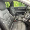 mazda cx-5 2017 quick_quick_KF2P_KF2P-109449 image 8