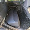 daihatsu move 2009 -DAIHATSU--Move CBA-L175S--L175S-0230189---DAIHATSU--Move CBA-L175S--L175S-0230189- image 10