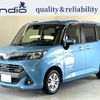 daihatsu thor 2019 quick_quick_DBA-M900S_M900S-0047830 image 1