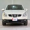 nissan dualis 2012 quick_quick_KNJ10_KNJ10-300682 image 12