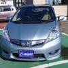 honda fit-shuttle 2012 -HONDA--Fit Shuttle DAA-GP2--GP2-3050620---HONDA--Fit Shuttle DAA-GP2--GP2-3050620- image 1