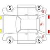 honda fit 2020 -HONDA--Fit 6BA-GR1--GR1-1020029---HONDA--Fit 6BA-GR1--GR1-1020029- image 2