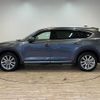 mazda cx-8 2018 -MAZDA--CX-8 3DA-KG2P--KG2P-117449---MAZDA--CX-8 3DA-KG2P--KG2P-117449- image 17