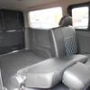 nissan caravan-van 2012 -NISSAN--Caravan Van LDF-VW2E26--VW2E26-002988---NISSAN--Caravan Van LDF-VW2E26--VW2E26-002988- image 12