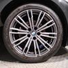 bmw 3-series 2022 -BMW--BMW 3 Series 3DA-6L20--WBA6L720X0FL87304---BMW--BMW 3 Series 3DA-6L20--WBA6L720X0FL87304- image 28
