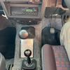 suzuki jimny 1997 -SUZUKI--Jimny E-JA12W--JA12W-104195---SUZUKI--Jimny E-JA12W--JA12W-104195- image 19