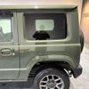 suzuki jimny 2022 -SUZUKI 【名変中 】--Jimny JB64W--265527---SUZUKI 【名変中 】--Jimny JB64W--265527- image 19