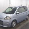 toyota porte 2013 -TOYOTA--Porte NSP140--9007323---TOYOTA--Porte NSP140--9007323- image 5