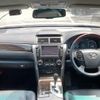 toyota camry 2012 -TOYOTA--Camry DAA-AVV50--AVV50-1012139---TOYOTA--Camry DAA-AVV50--AVV50-1012139- image 16