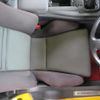 honda s2000 2006 -HONDA--S2000 AP2-1000279---HONDA--S2000 AP2-1000279- image 25
