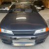 nissan skyline-gt-r 1991 -NISSAN--Skyline E-BNR32--BNR32-015475---NISSAN--Skyline E-BNR32--BNR32-015475- image 25