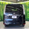 nissan serena 2015 -NISSAN--Serena DBA-FNPC26--FNPC26-050241---NISSAN--Serena DBA-FNPC26--FNPC26-050241- image 16