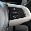 toyota roomy 2017 -TOYOTA--Roomy DBA-M900A--M900A-0058856---TOYOTA--Roomy DBA-M900A--M900A-0058856- image 28