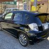 honda fit 2012 -HONDA--Fit DAA-GP4--GP4-1006294---HONDA--Fit DAA-GP4--GP4-1006294- image 3