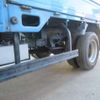 isuzu elf-truck 2003 -ISUZU--Elf KR-NKR81GN--NKR81GN-7000774---ISUZU--Elf KR-NKR81GN--NKR81GN-7000774- image 36