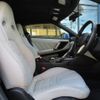 nissan gt-r 2020 CFJ6307055 image 3