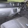 nissan caravan-van 2019 -NISSAN 【練馬 800ｾ2199】--Caravan Van VW2E26-113182---NISSAN 【練馬 800ｾ2199】--Caravan Van VW2E26-113182- image 5