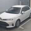 toyota corolla-axio 2020 -TOYOTA--Corolla Axio DBA-NRE161--NRE161-0088888---TOYOTA--Corolla Axio DBA-NRE161--NRE161-0088888- image 1