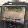toyota 86 2016 CFJ1810981 image 4