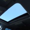 gmc yukon 2018 -GM--GMC Yukon -ﾌﾒｲ--1GKS2HKJ0GR113643---GM--GMC Yukon -ﾌﾒｲ--1GKS2HKJ0GR113643- image 10