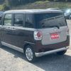 daihatsu move-canbus 2016 quick_quick_LA800S_LA800S-0007123 image 5