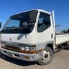 mitsubishi-fuso canter 1994 N5025010010F-10 image 2