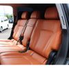 lexus lx 2018 -LEXUS 【名変中 】--Lexus LX URJ201W--42808633---LEXUS 【名変中 】--Lexus LX URJ201W--42808633- image 5