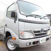 toyota dyna-truck 2013 CFJ1763837 image 3
