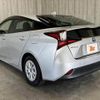 toyota prius 2019 -TOYOTA--Prius DAA-ZVW51--ZVW51-6128848---TOYOTA--Prius DAA-ZVW51--ZVW51-6128848- image 13