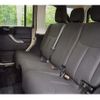 chrysler jeep-wrangler 2018 -CHRYSLER 【湘南 334】--Jeep Wrangler JK36L--1C4HJWKG0JL885569---CHRYSLER 【湘南 334】--Jeep Wrangler JK36L--1C4HJWKG0JL885569- image 38