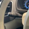 volvo xc90 2022 CFJ1794654 image 6