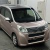 subaru stella 2015 -SUBARU--Stella LA150F-0005897---SUBARU--Stella LA150F-0005897- image 1