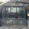 isuzu elf-truck 2019 GOO_NET_EXCHANGE_0541786A30250715W009 image 14