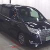 toyota esquire 2019 quick_quick_DAA-ZWR80G_ZWR80-0369442 image 1