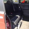 daihatsu tanto 2014 CFJ1457030 image 6