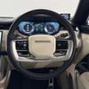 land-rover range-rover 2024 -ROVER--Range Rover 3CA-LK93WA--SALKA9AW1RA098159---ROVER--Range Rover 3CA-LK93WA--SALKA9AW1RA098159- image 12