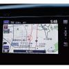 honda odyssey 2016 -HONDA--Odyssey DAA-RC4--RC4-1009527---HONDA--Odyssey DAA-RC4--RC4-1009527- image 12